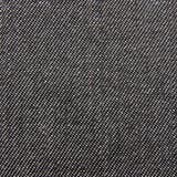 SAVOY(サボイ)SM050501ハンドバッグ | SAVOY | 詳細画像4 