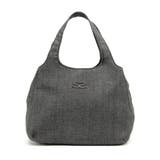 SAVOY(サボイ)SM050501ハンドバッグ | SAVOY | 詳細画像5 