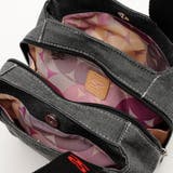 SAVOY(サボイ)SM050701ハンドバッグ | SAVOY | 詳細画像3 