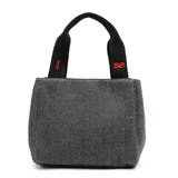 SAVOY(サボイ)SM050701ハンドバッグ | SAVOY | 詳細画像5 