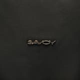 SAVOY(サボイ)SM16940101リュック | SAVOY | 詳細画像4 