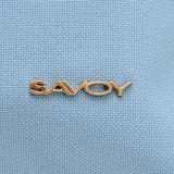 SAVOY(サボイ)SM16960305ハンドバッグ | SAVOY | 詳細画像4 