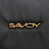 SAVOY(サボイ)SM17080301ショルダーバッグ | SAVOY | 詳細画像4