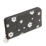 SAVOY(サボイ)SM17470501財布 | SAVOY | 詳細画像1 