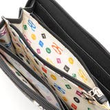 SAVOY(サボイ)SM17470501財布 | SAVOY | 詳細画像3 