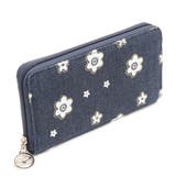 SAVOY(サボイ)SM17470502財布 | SAVOY | 詳細画像1 