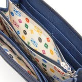 SAVOY(サボイ)SM17470502財布 | SAVOY | 詳細画像3 