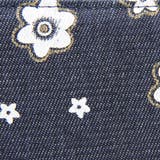 SAVOY(サボイ)SM17470502財布 | SAVOY | 詳細画像4 