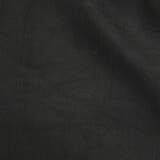 SAVOY(サボイ)SM082204ハンドバッグ | SAVOY | 詳細画像3 