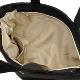 SAVOY(サボイ)SM17140201ハンドバッグ | SAVOY | 詳細画像3 