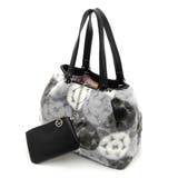 SAVOY(サボイ)SM15610701ハンドバッグ | SAVOY | 詳細画像1 