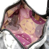 SAVOY(サボイ)SM15610701ハンドバッグ | SAVOY | 詳細画像2 