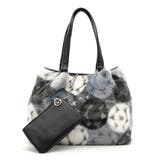 SAVOY(サボイ)SM15610701ハンドバッグ | SAVOY | 詳細画像4 