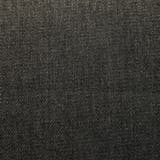 SAVOY(サボイ)SM18220301ハンドバッグ | SAVOY | 詳細画像4 