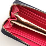 SAVOY(サボイ)SM19082007財布 | SAVOY | 詳細画像3 