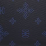 SAVOY(サボイ)SM19082007財布 | SAVOY | 詳細画像4 