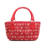 SAVOY(サボイ)SM19100604ハンドバッグ | SAVOY | 詳細画像2 