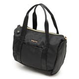 SAVOY(サボイ)SM17160201ハンドバッグ | SAVOY | 詳細画像1 