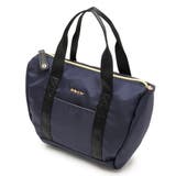 SAVOY(サボイ)SM17160202ハンドバッグ | SAVOY | 詳細画像1 