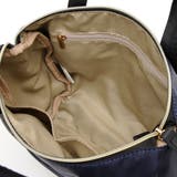 SAVOY(サボイ)SM17160202ハンドバッグ | SAVOY | 詳細画像3 