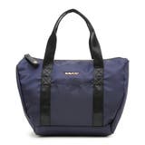 SAVOY(サボイ)SM17160202ハンドバッグ | SAVOY | 詳細画像5 