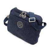 SAVOY(サボイ)SM16150702ショルダーバッグ | SAVOY | 詳細画像1 