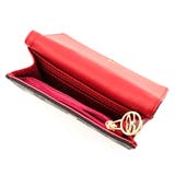 SAVOY(サボイ)SM19670402財布 | SAVOY | 詳細画像2 