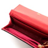SAVOY(サボイ)SM19670402財布 | SAVOY | 詳細画像3 