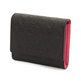 SAVOY(サボイ)SM19670403財布 | SAVOY | 詳細画像1 