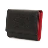 SAVOY(サボイ)SM19690602財布 | SAVOY | 詳細画像1 