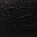 SAVOY(サボイ)SM19690602財布 | SAVOY | 詳細画像4 