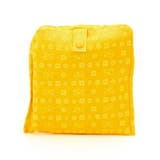 SAVOY(サボイ)SM19730302エコバッグ | SAVOY | 詳細画像2 