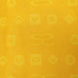 SAVOY(サボイ)SM19730302エコバッグ | SAVOY | 詳細画像4 