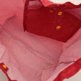 SAVOY(サボイ)SM19730403エコバッグ | SAVOY | 詳細画像3 