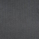 SAVOY(サボイ)SM085301ハンドバッグ | SAVOY | 詳細画像4 