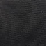 SAVOY(サボイ)SM20210102リュック | SAVOY | 詳細画像4 