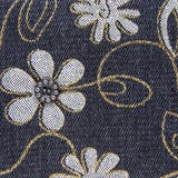SAVOY(サボイ)SM16741501財布 | SAVOY | 詳細画像4