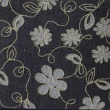 SAVOY(サボイ)SM18310201ハンドバッグ | SAVOY | 詳細画像4 