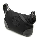 SAVOY(サボイ)SM083901ショルダーバッグ | SAVOY | 詳細画像1 