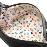 SAVOY(サボイ)SM083901ショルダーバッグ | SAVOY | 詳細画像2 