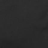 SAVOY(サボイ)SM083901ショルダーバッグ | SAVOY | 詳細画像3 