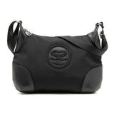 SAVOY(サボイ)SM083901ショルダーバッグ | SAVOY | 詳細画像4 