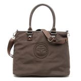 SAVOY(サボイ)SM084102ハンドバッグ | SAVOY | 詳細画像4 