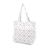 SAVOY(サボイ)SM19720202エコバッグ | SAVOY | 詳細画像1 