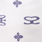 SAVOY(サボイ)SM19720202エコバッグ | SAVOY | 詳細画像3 