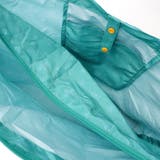 SAVOY(サボイ)SM19720303エコバッグ | SAVOY | 詳細画像4 