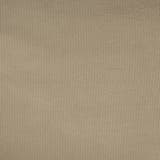 SAVOY(サボイ)SM081603ショルダーバッグ | SAVOY | 詳細画像3 