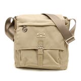 SAVOY(サボイ)SM081603ショルダーバッグ | SAVOY | 詳細画像4 