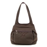 SAVOY(サボイ)SM082202ハンドバッグ | SAVOY | 詳細画像4 