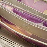 SAVOY(サボイ)SM61912409財布 | SAVOY | 詳細画像2